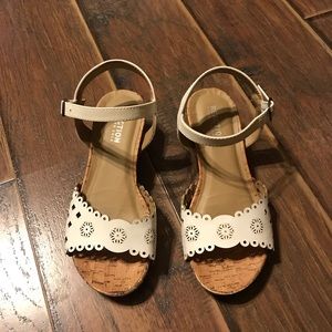 💥 3/$15 Girls shoes